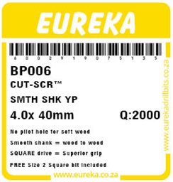 BP006 - Cut Screw -BP006_label_T